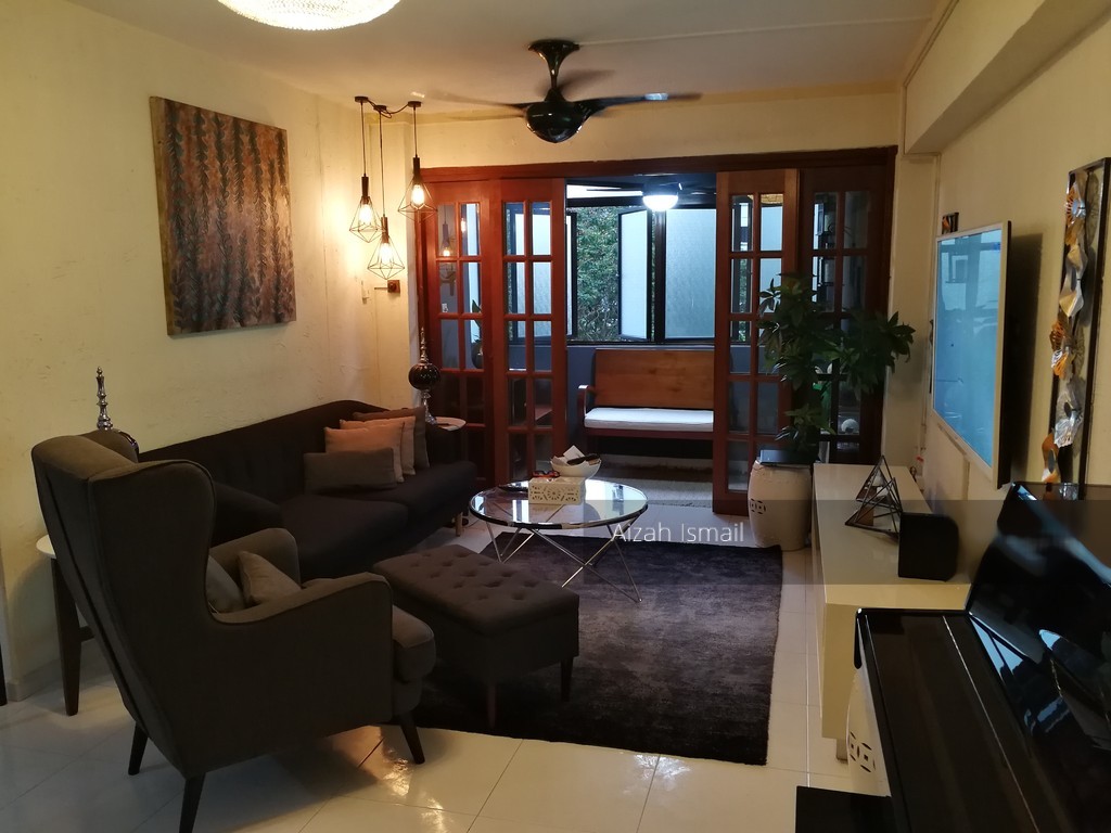 Jurong East Street 21 thumbnail photo